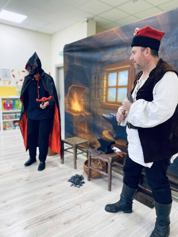 585887872_1418178116976609_6834846381468979467_n