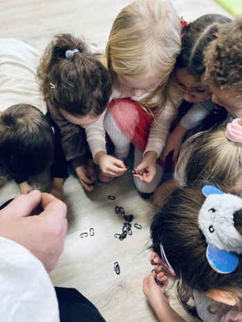 585908562_1418177890309965_6687915794686087734_n