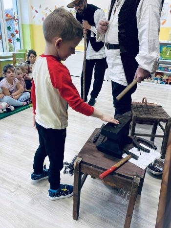 585911801_1418178066976614_4960884687329935785_n