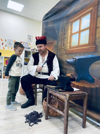 587029177_1418178843643203_24275286499930509_n