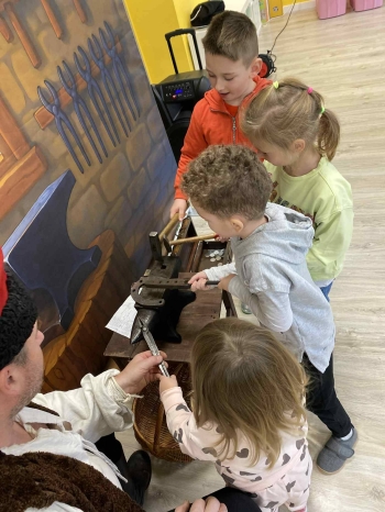 587032333_1418178183643269_876239186763506525_n