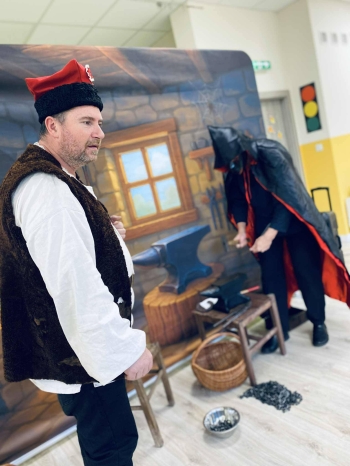 587051223_1418177746976646_464664568336394174_n