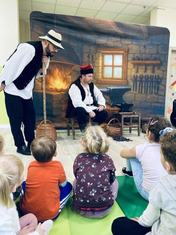 587105020_1418178390309915_7302504145195337282_n