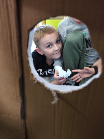 85a07918-45eb-40fd-b119-039208e77eaf (1).jpeg