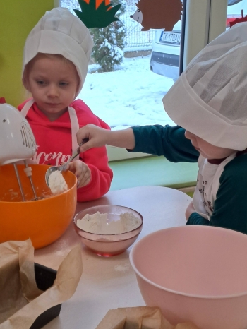 587186659_1420553926739028_5295812206703529578_n