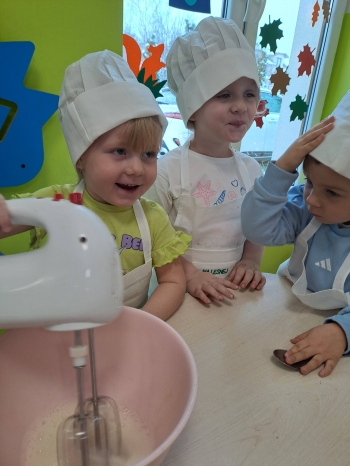 587224510_1420553483405739_5503856019879922577_n