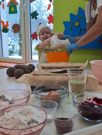 587106153_1420554290072325_4012012862807956111_n