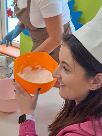 588501990_1420554213405666_171694367968856119_n