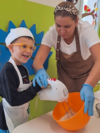 588591407_1420554493405638_2325835807110233215_n