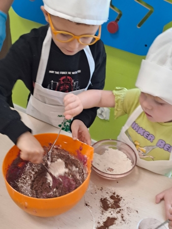 589110948_1420553726739048_7764348979284037034_n