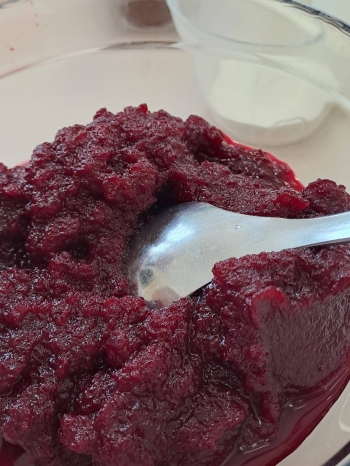 589313500_1420554116739009_7628055628228041563_n