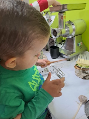 621157830_1980794399168825_5887565095939016604_n