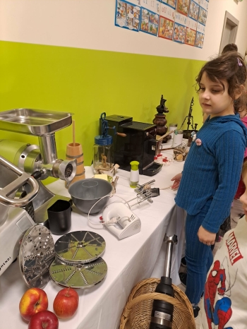 621165030_938909131895915_5052335565369435294_n