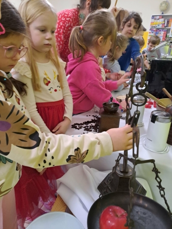 621192450_2287018575153490_7042536830164378120_n (1)