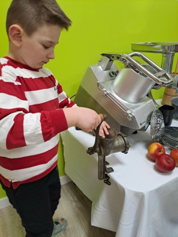 621347358_905295482005703_7868946883038740442_n