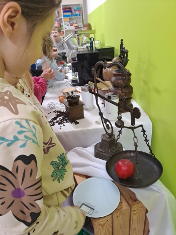 623316323_2772998299712076_7278254800534283094_n (1)