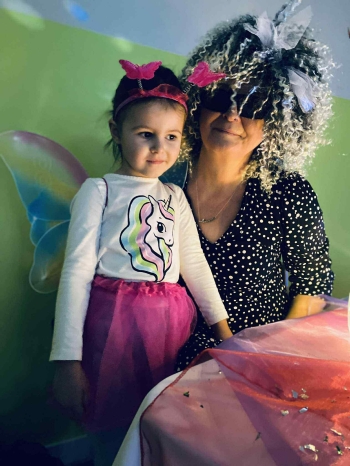 588730553_1423910856403335_1525162562832624327_n