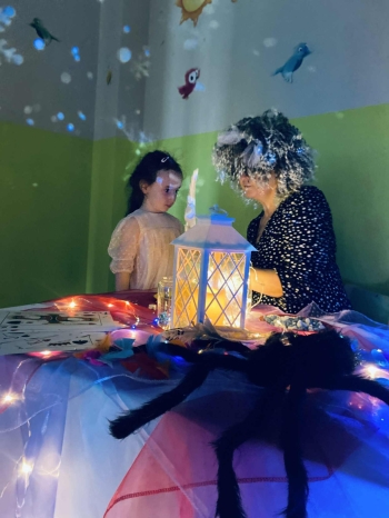 589589500_1423910273070060_172091292546570408_n