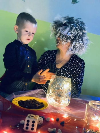 589741720_1423910613070026_7133712269323948572_n