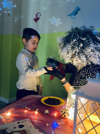 589746689_1423910243070063_8511371569533347475_n