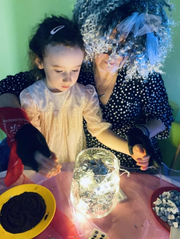 590230695_1423910316403389_2558924020766832029_n