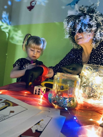 590367408_1423909936403427_3037549076434519997_n