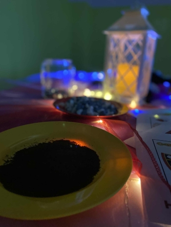 590438688_1423909439736810_4509052877499653517_n