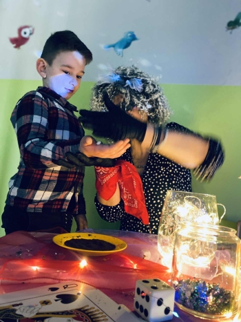 591549112_1423911273069960_1956262598382708156_n