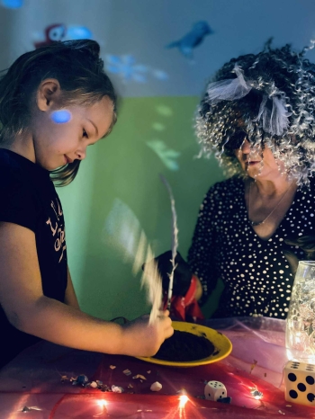 591616797_1423910923069995_7883603507146215641_n