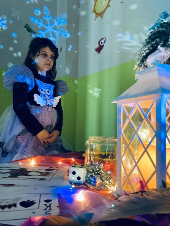 591481867_1423911139736640_8907989154795832267_n