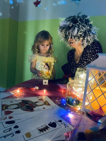 591630755_1423910579736696_7682347383139896539_n