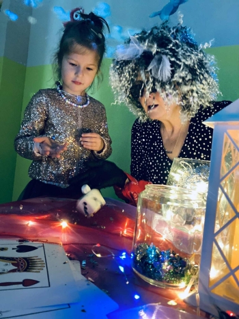 591630675_1423910449736709_5924338922293726115_n