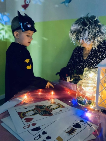 591696743_1423910533070034_8267029541481290508_n