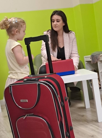 589790031_1423181859809568_4856637606142855174_n