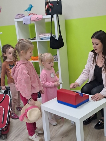 589377704_1423184016476019_1711689565843301875_n