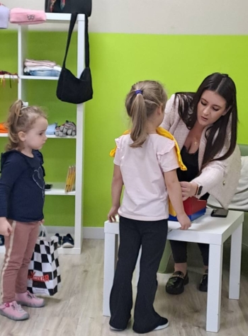 589575970_1423182209809533_3877368753881059258_n