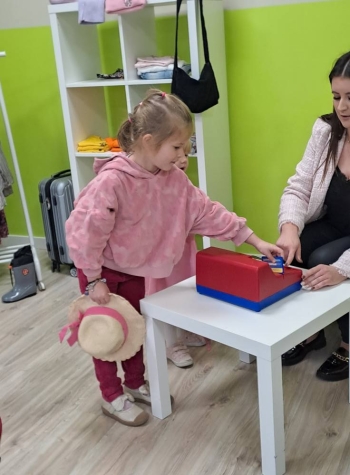 589774548_1423181946476226_105562108493524136_n