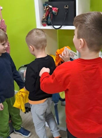 589778112_1423183089809445_5675057943072484772_n