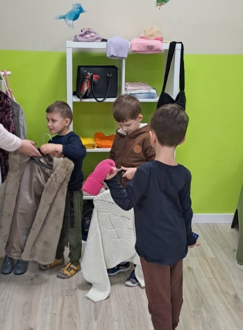 589788144_1423182329809521_3857491812537541101_n