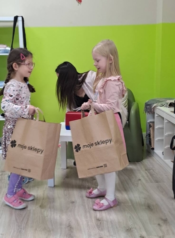 590524658_1423181726476248_5028552446768390425_n