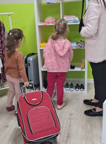 590738846_1423181803142907_5610025288861358748_n