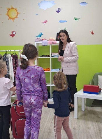 590745815_1423182116476209_5945712158135025610_n