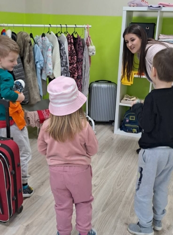 590751186_1423182973142790_6034239211914047081_n