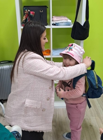 590751642_1423182923142795_8184261413452359569_n