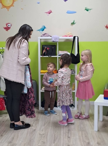 590850207_1423182566476164_2557765659285340558_n