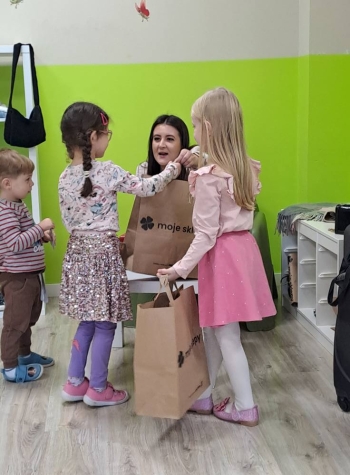 591275735_1423182746476146_8574640397755059909_n