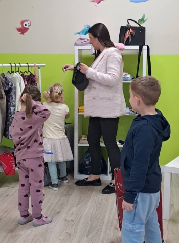 591253208_1423181893142898_1874296915156159483_n