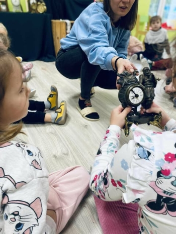 622501138_3758034314332255_1103961127750205165_n