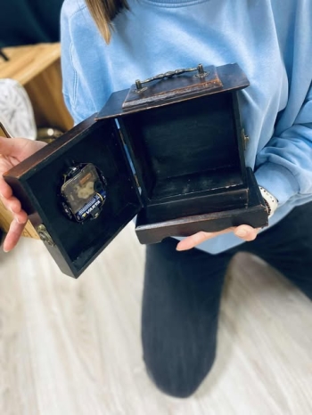 623326670_1956815651539995_1571539340905749119_n