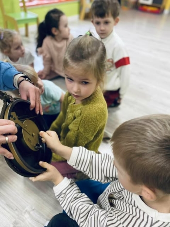 625811601_1213305017044792_6320393283396146074_n